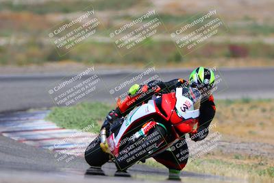 media/May-28-2023-Lets Ride (Sun) [[7acf226b67]]/B Group/1220pm (Riverside)/